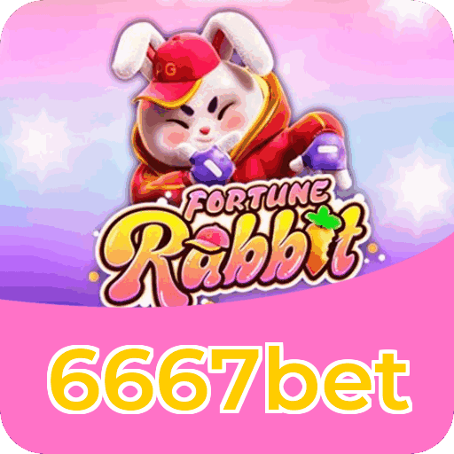 Reload Bonus 6667bet