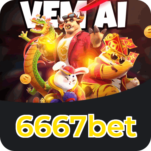 Programa VIP 6667bet