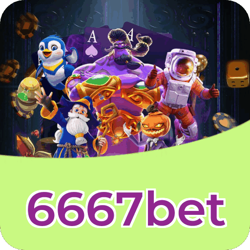 Cashback Semanal 6667bet