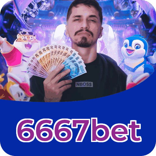 Cassino ao Vivo 50+