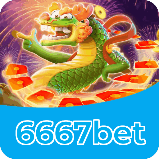 Instalação Android 6667bet