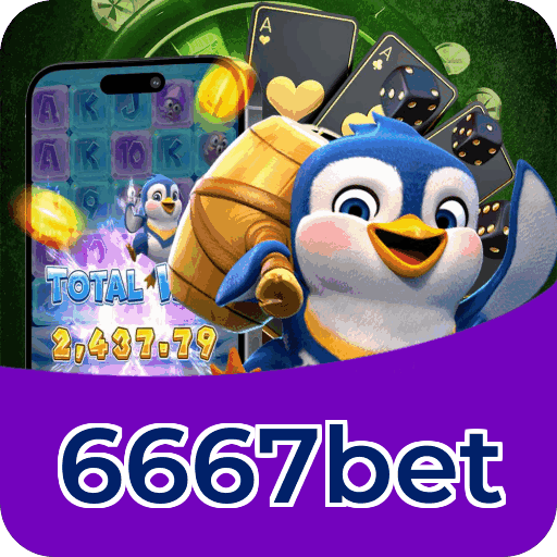 Jogos mobile otimizados