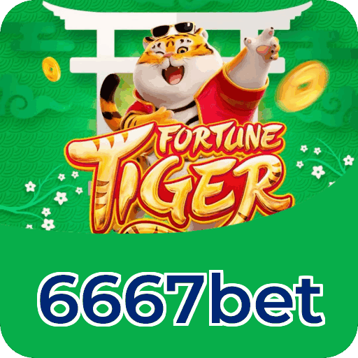 Fortune Tiger Slot Game