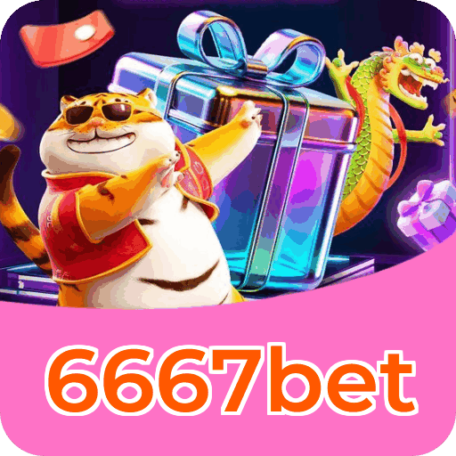 Instalar APK 6667bet