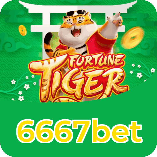 Slots Premium da PG Soft na 6667bet