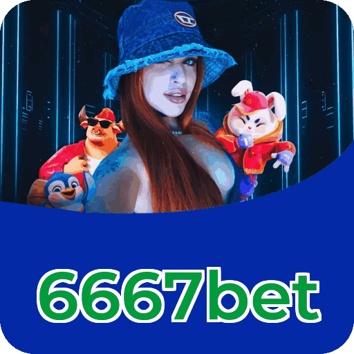 Performance 6667bet
