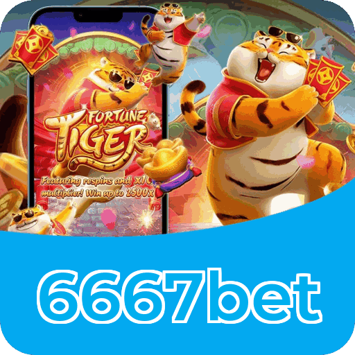 Promoções e bônus exclusivos da 6667bet