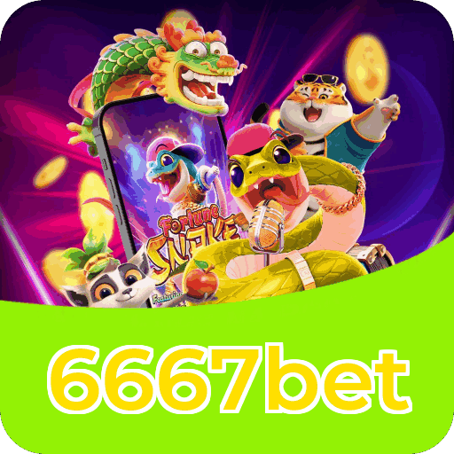 Lottery Clássica na 6667bet