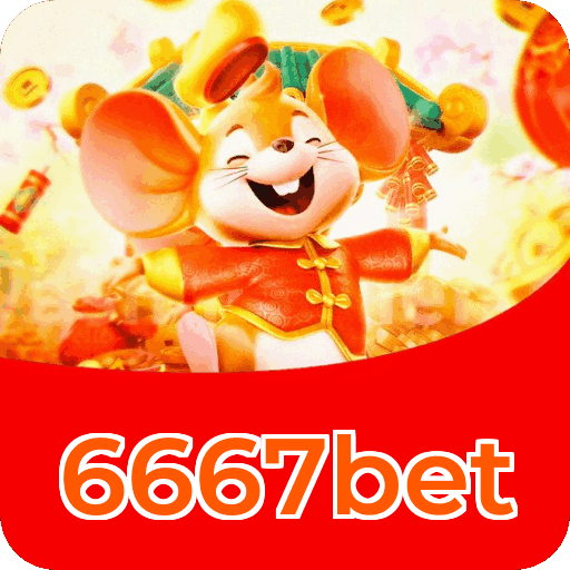 Dicas para ganhar na 6667bet