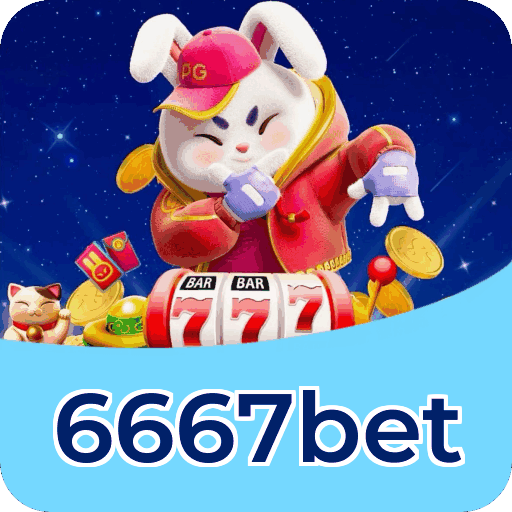 Dealers profissionais da 6667bet