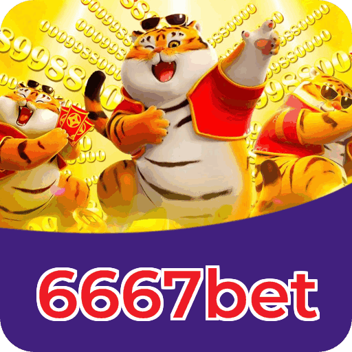 Equipe de suporte ao cliente da 6667bet