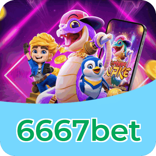 Fortune Rabbit - RTP 96.77%