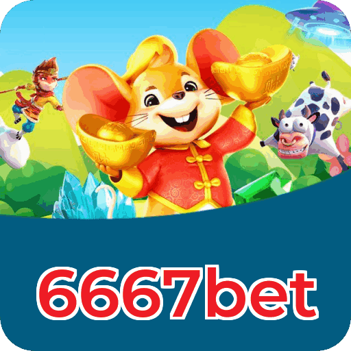 Download Android 6667bet