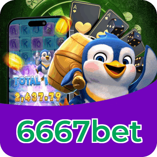 Fortune Tiger - RTP 96.81%