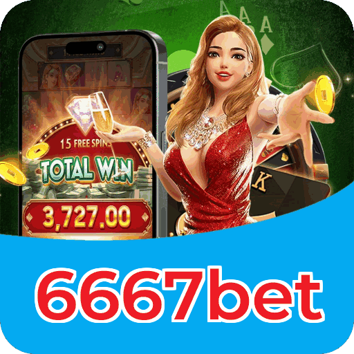Sweet Bonanza - Slot popular com multiplicadores