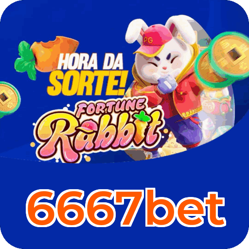Fortune Tiger - Jogo mais popular do Brasil