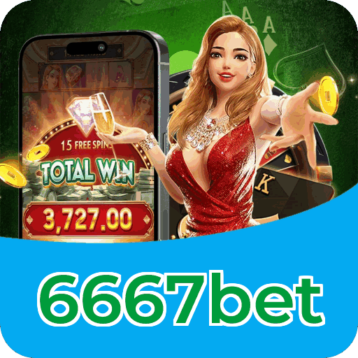 Fortune Series Premium Features