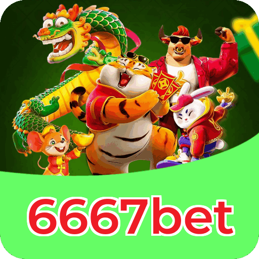 Programa VIP 6667bet