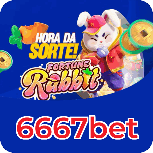 Suporte 6667bet