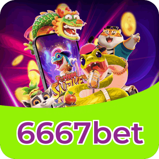 Streaming 4K no cassino ao vivo da 6667bet