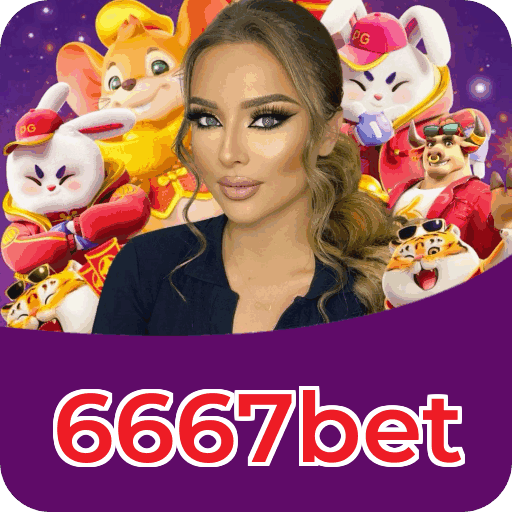 Cashback semanal 6667bet