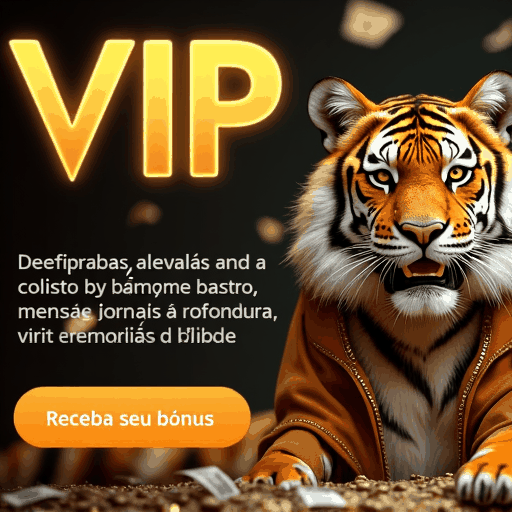 6667bet