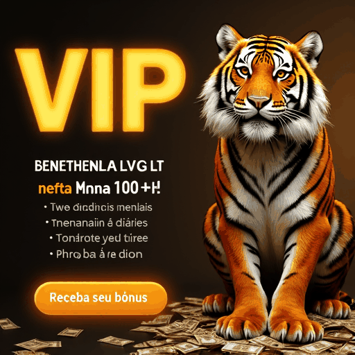 6667bet