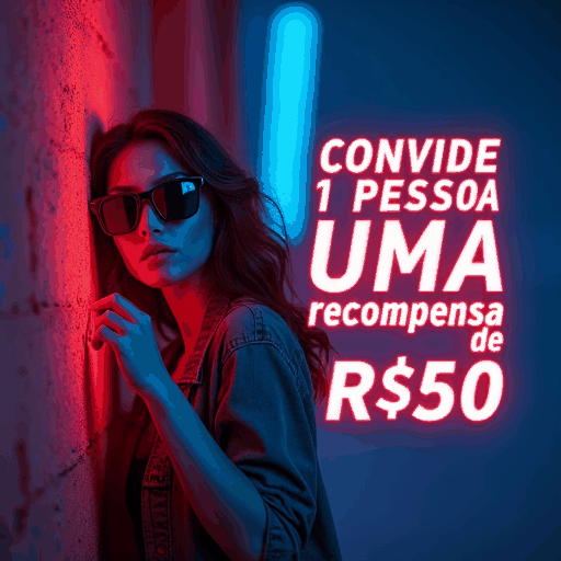6667bet