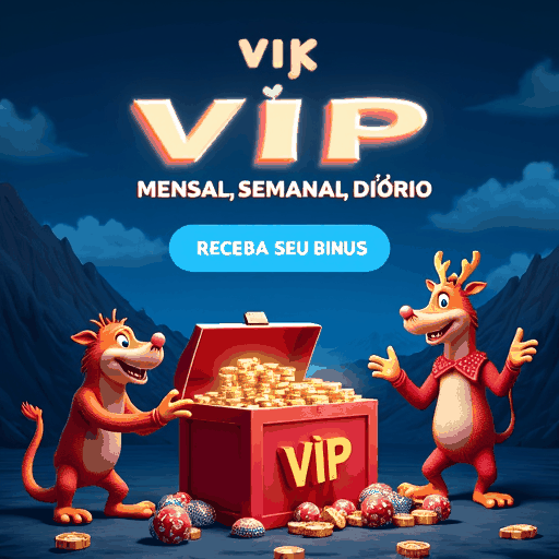 6667bet