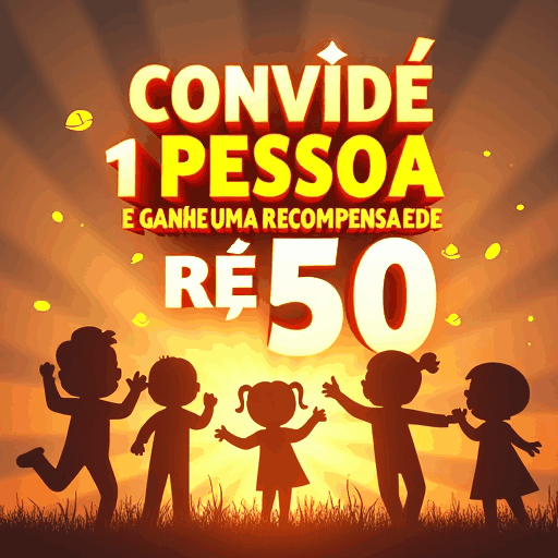 6667bet