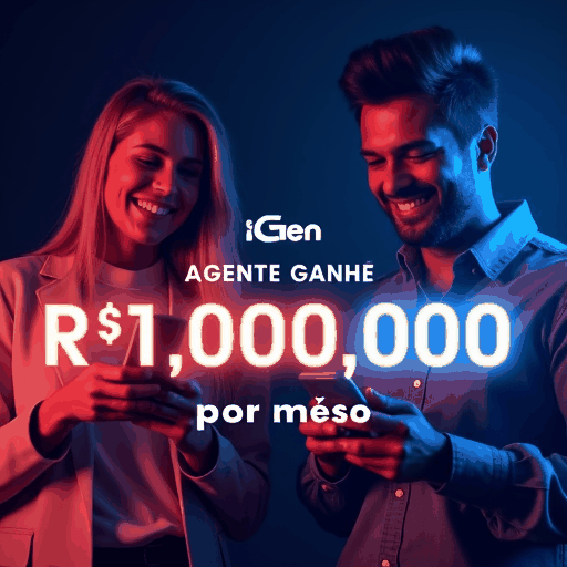 6667bet