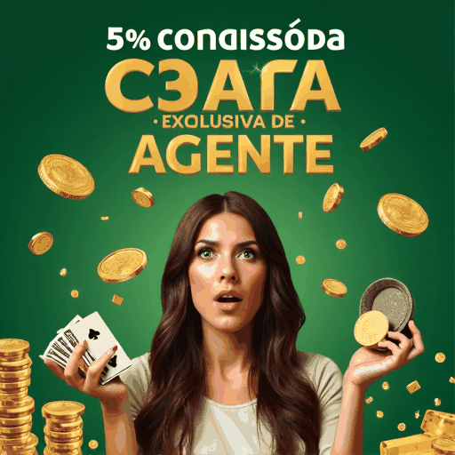 6667bet