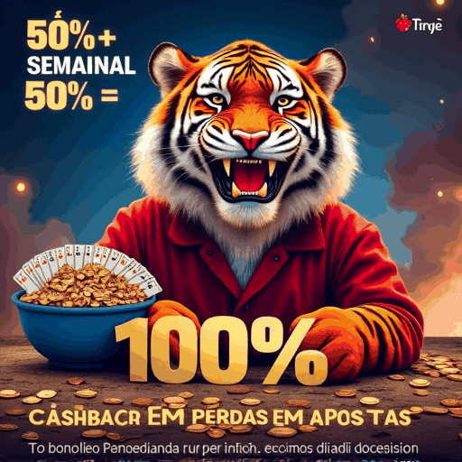 6667bet