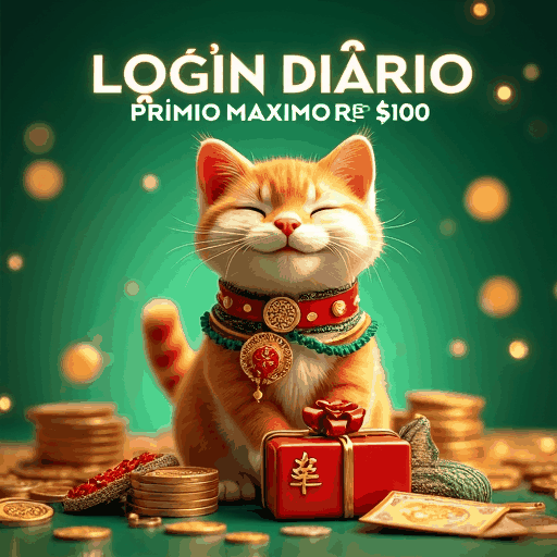 6667bet