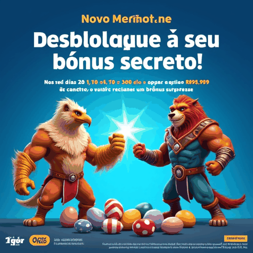 6667bet