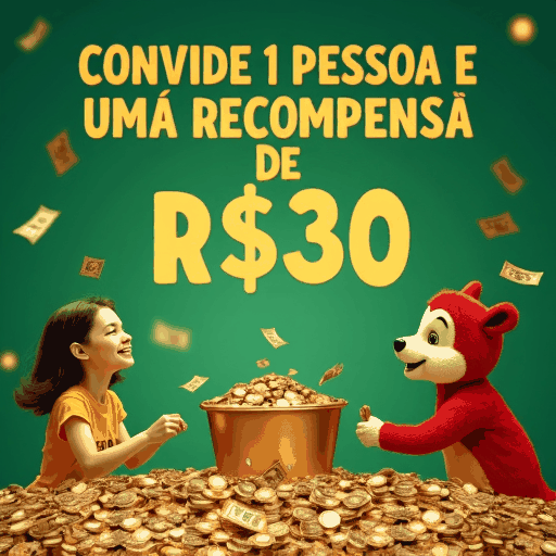 6667bet