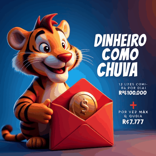 6667bet