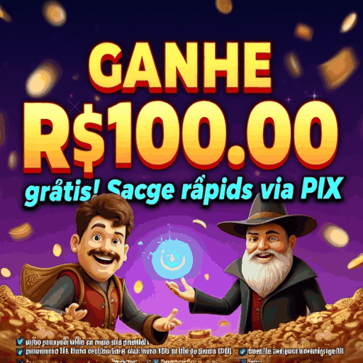 6667bet