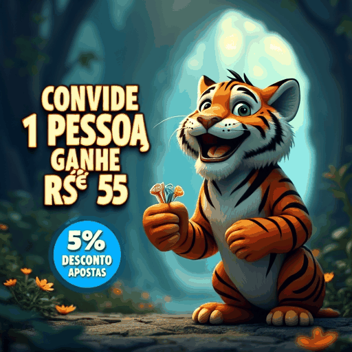 6667bet