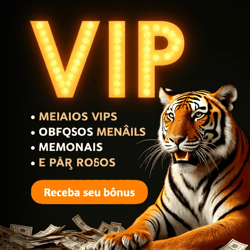 6667bet