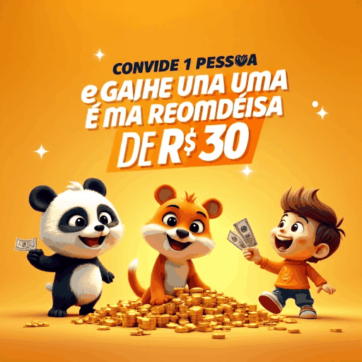 6667bet