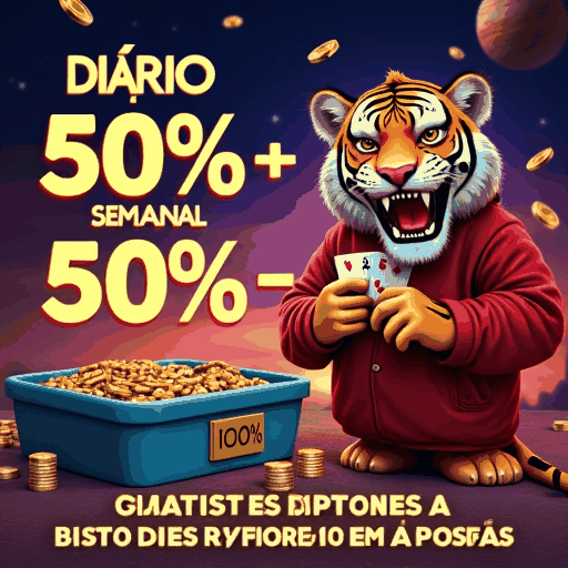 6667bet