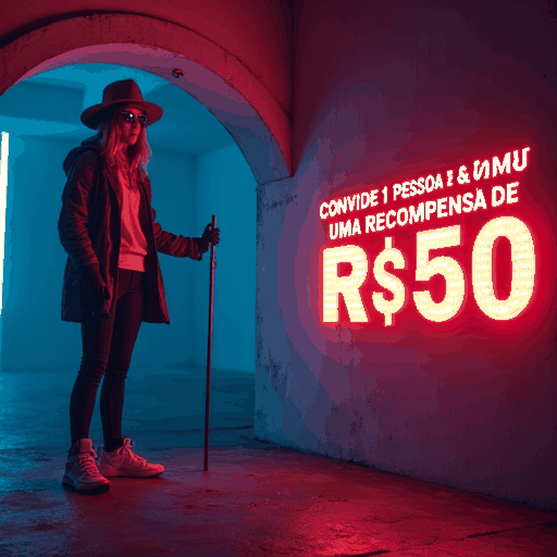 6667bet