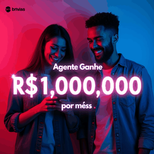 6667bet