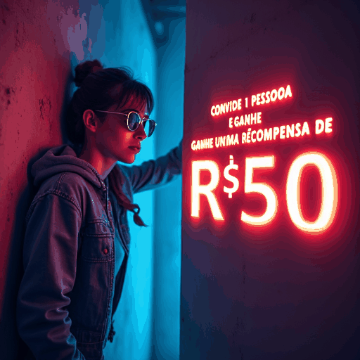 6667bet