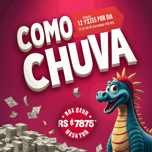 6667bet