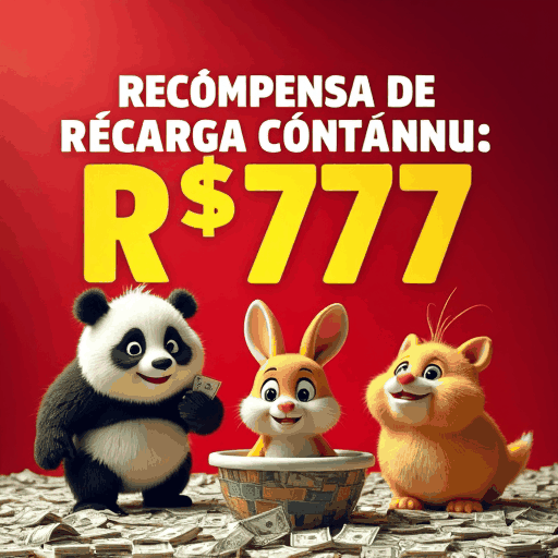 6667bet