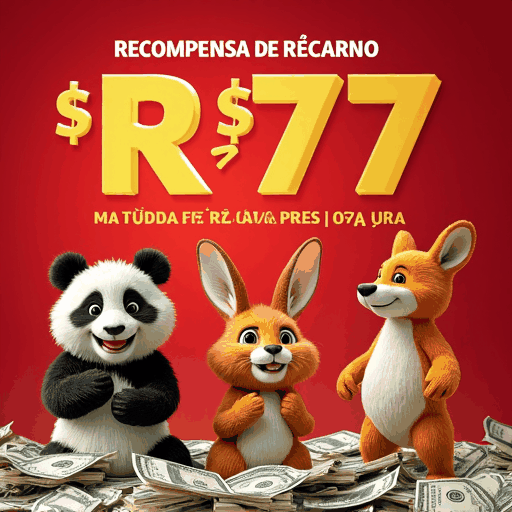 6667bet