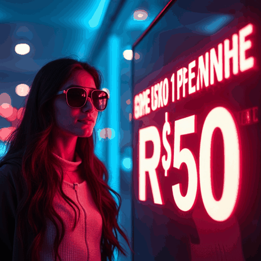 6667bet