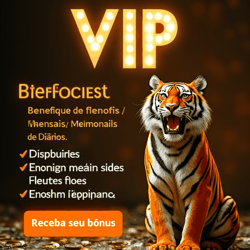 6667bet